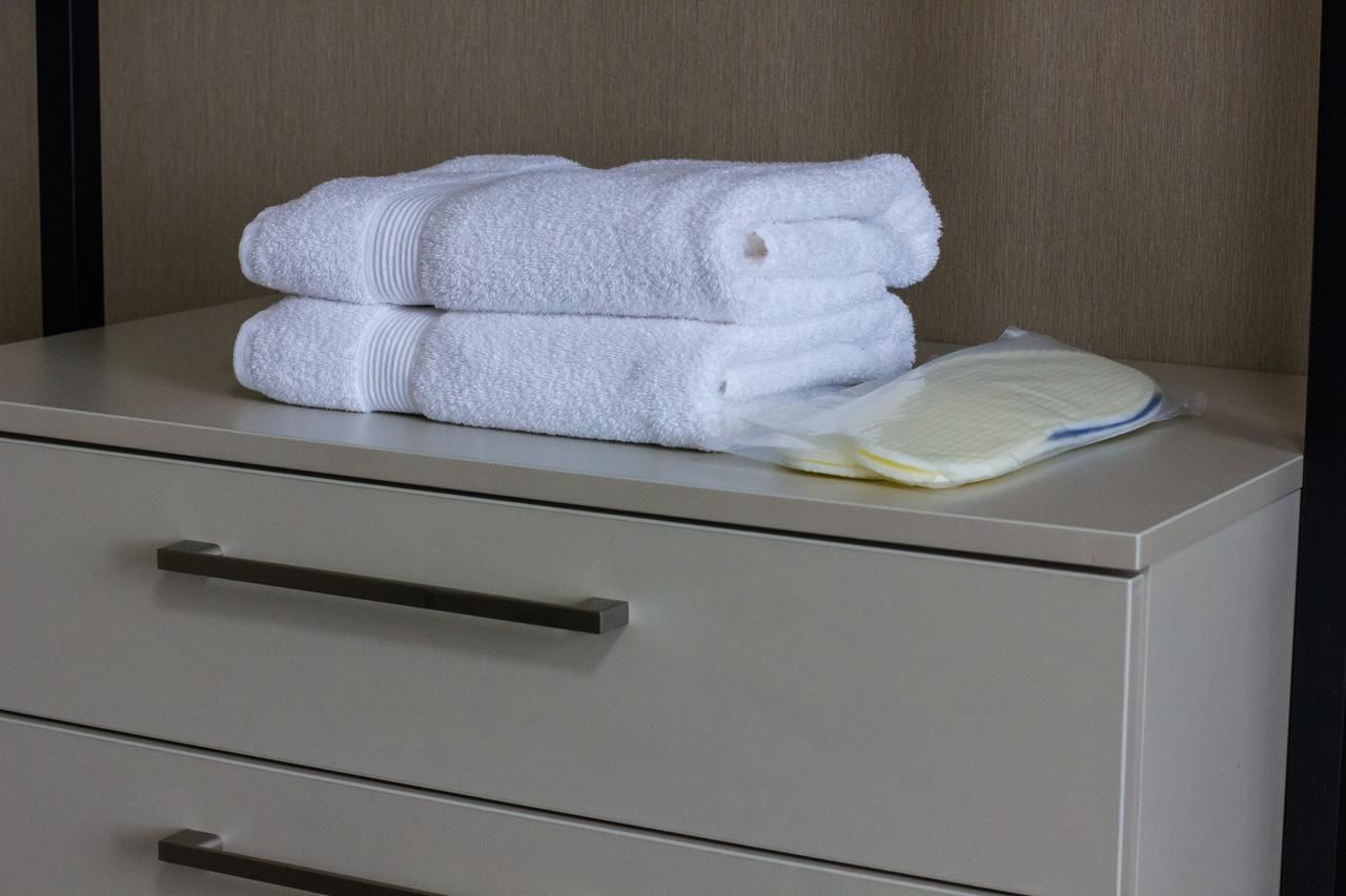 Апартаменты Solo Apartment Ahmatovoy Киев-18