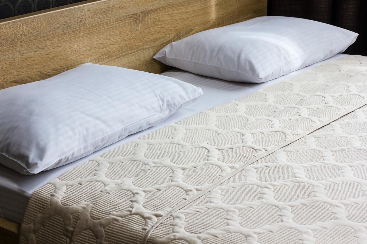 Апартаменты Solo Apartment Ahmatovoy Киев-19