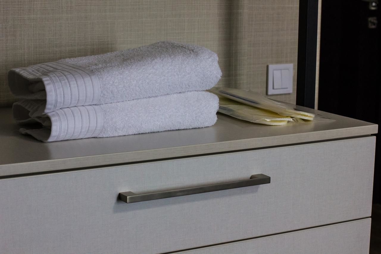 Апартаменты Solo Apartment Ahmatovoy Киев-27