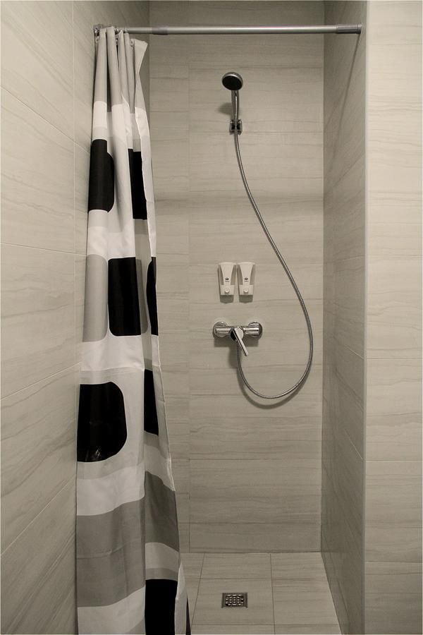 Апартаменты Solo Apartment Ahmatovoy Киев-40