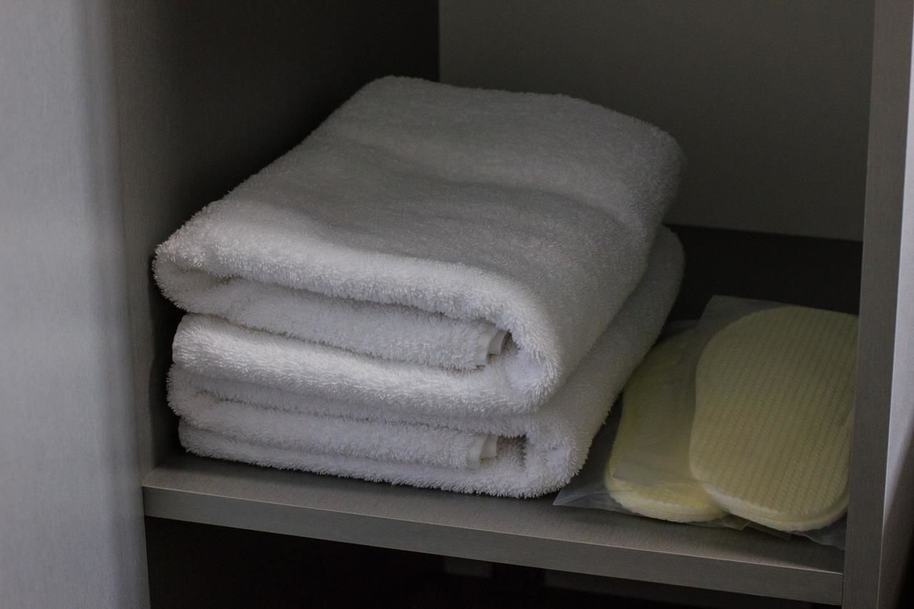 Апартаменты Solo Apartment Ahmatovoy Киев-7