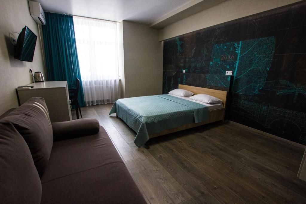 Апартаменты Solo Apartment Ahmatovoy Киев-53