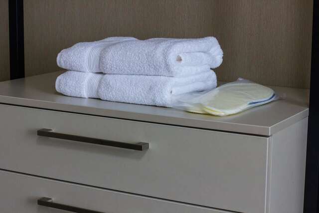 Апартаменты Solo Apartment Ahmatovoy Киев-17