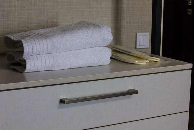 Апартаменты Solo Apartment Ahmatovoy Киев-26