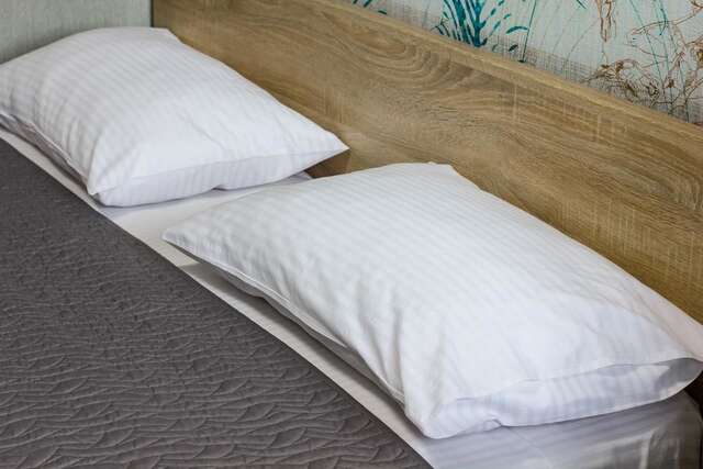 Апартаменты Solo Apartment Ahmatovoy Киев-5