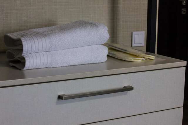 Апартаменты Solo Apartment Ahmatovoy Киев-51